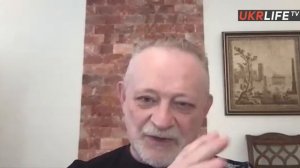 ЗОЛОТАРЕВ Андрей. Бензина не хватает? Что происходит с топливом в России - Андрей Золотарев