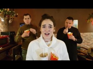 Ленинград -  Свободная касса  (без ускорения)