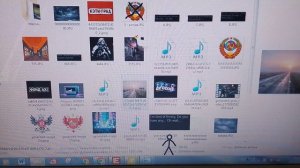 Desktop goose VS desktop Stikman.ГУСЬ УКРАЛ СТИКМЕНА И КУРСОР!