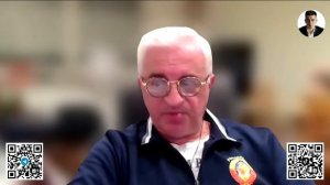 ЛАЗАРЕВ Александр. Он предупреждает и убегает!- Дудкин. Самый массовый обстрел Киева. Дело ТРУБ