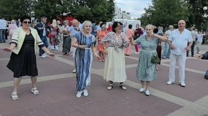 Огурчики... 04.07.26...