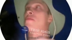 w_rXYwbaXwZZ7ym7