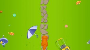 Ферма Детские Игры Для Детей 7. Мультфильм