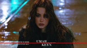 Umar Keyn - Hurt My Heart (Original Mix)