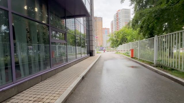 04-07-2026 разгрузка смотреть онлайн