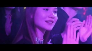 Дискотека Эктоника #удмуртия