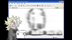 (+18) JUNIDRAWZ YUMMICACTUS ЖЕСТОКИЕ РАНТЕРЫ-ПОДРОСТКИ (перезалив, Devil Sugar)