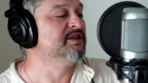 Вокзал