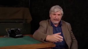 С.Савельев.Что в мозге тормозит нашу агрессию?