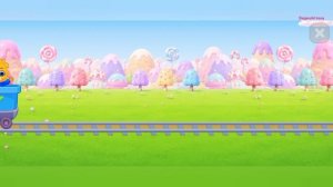 04-07-2026 Развивающие мультики