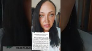 Военные больше не скрываютподготовка полным ходом отмена медкомиссийугрозы НАТО и новые заявления.
