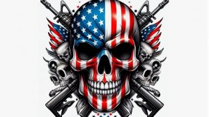 🔴Сегодня в США* День Независимости. Предлагаю пожелать им .....🔴