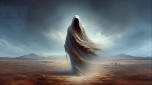 Лучшая музыка Транс Хаус Progressive House Melodic Techno!!! 247