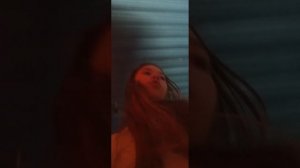 1000030282.mp4