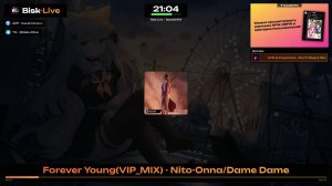 ✨ BiskbitLive радио онлайн - KR.Corp