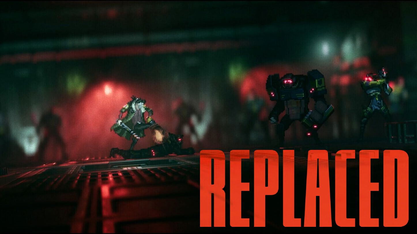 X-Sektor Games - Игровая серия