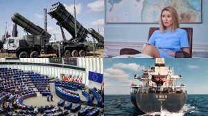 Москвичам назвали срок возвращения солнечной погоды