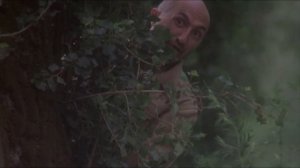Шалунья (1998) / Тинто Брасс #фильмы #cinema #cinematic #movie #movement #фильм #кино