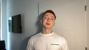 Поиск работы в Польше | Маркетинг | GM3
