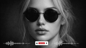 И Любовь И Сон, Я Тебя Найду | Deep House Remix 2026