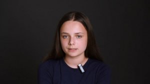 Видеовизитка