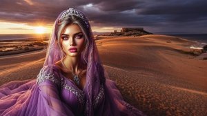 Арабский танец живота 💃💃💃