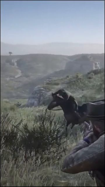 rdr чёткий смотреть онлайн