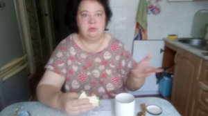До встречи в следующей пятилетке 👋