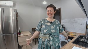 ТОМНЫЙ Вован) Вот почему хожу БЕЗ ЛИФЧИКА) Чистота понятие ОТНОСИТЕЛЬНОЕ! ГРАНДИОЗНЫЕ планы! Влог