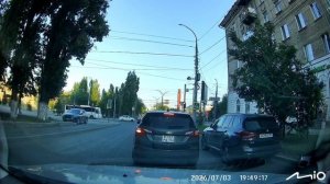 Саратов 04.07.2026 что реально происходит прямо сейчас