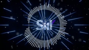 Казбек Эльмурзаев - Ты же знаешь | 2026