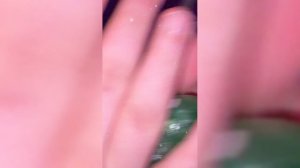 Развивашка Слайм Угадай Фрукт Тренд