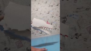 кровоклык