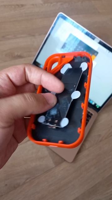SSD с озона SanDisc extreme usb прикол смотреть онлайн