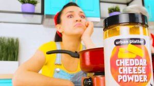 Кулинарный Челлендж# Я против Бабушки # Смешные ситуации с едой от PaRaRa Challenge