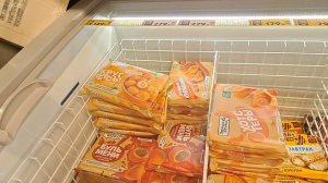 А мы по магазинам в Анапе.Цены на продукты распаковка чек 🧾