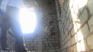 Колокольный звон к началу Божественной Литургии 4 июля 2026