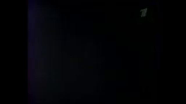 (присутсвуют упоминания суи**да!) RSA: eurovison_.._05_2007 смотреть онлайн