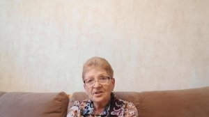 Рукастый тунеядец рядом, а денег никогда нет