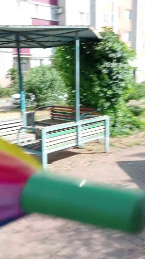 Трансляция Шамиль