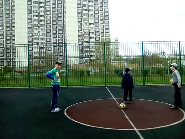 Ээ. ЭЭЭЭЭэ смотреть онлайн