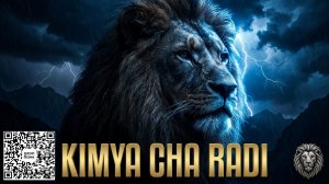 Kimya cha Radi