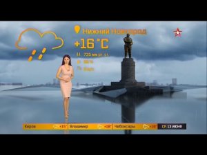 Рената Камалова 147