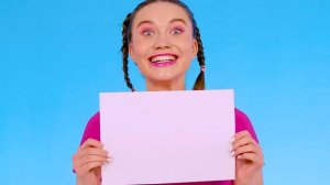 Кто Лучше Нарисует Предмет, Получит Его # Смешные Cитуации от DuKoDu Challenge