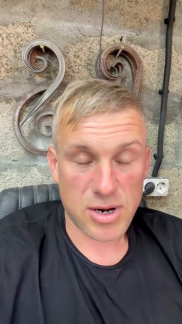 Ключик на 10...