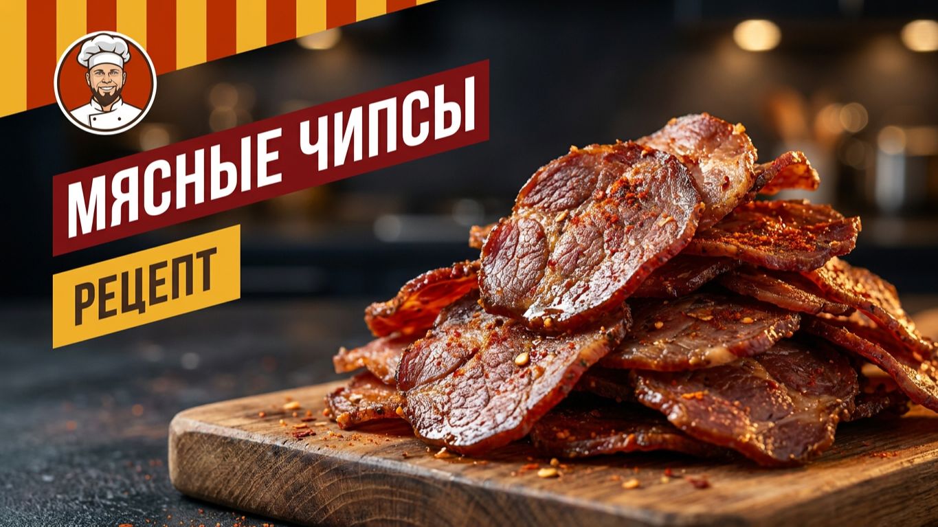 Термокамера ЕМКОЛБАСКИ