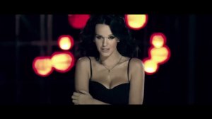 Слава и Стас Пьеха -Я и ты