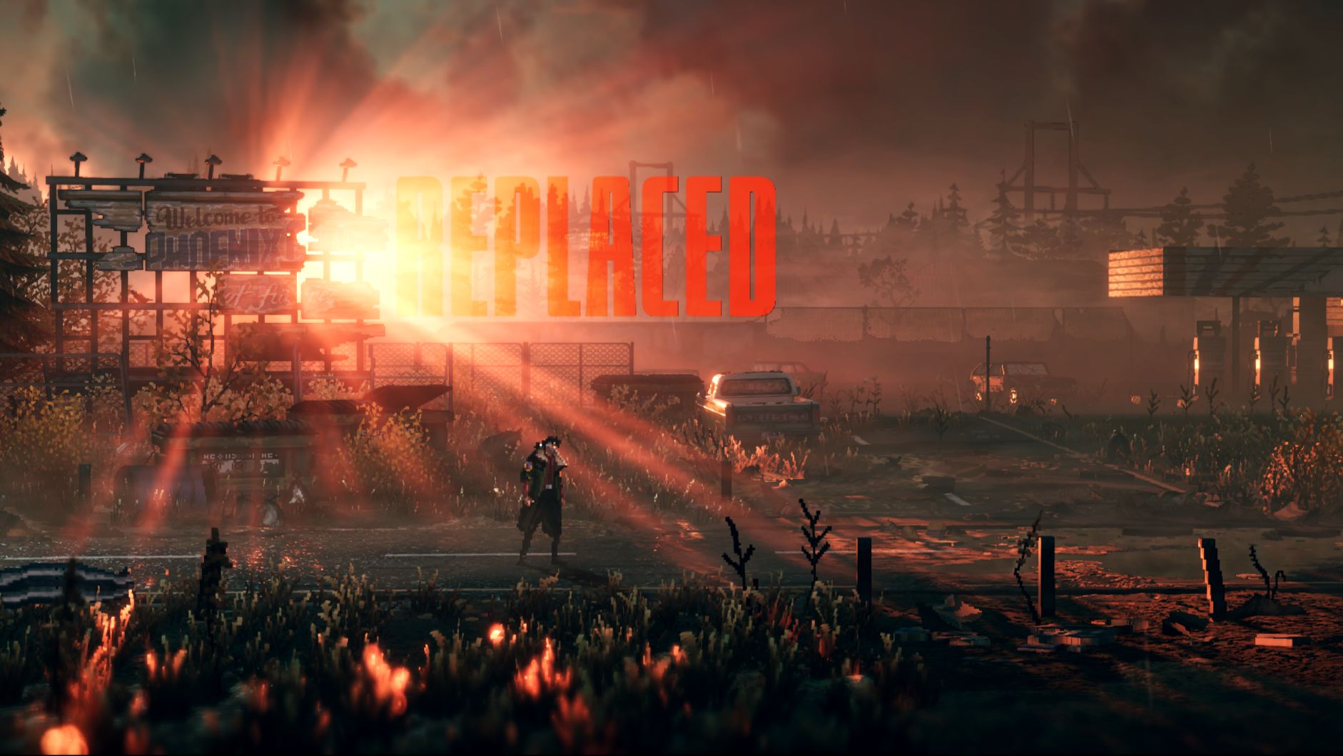 REPLACED#X-SektorGames 02