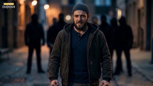 3 ловушки шайтана, в которые попадает каждый смотреть онлайн