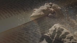 100 древних тунелей которые никто не смог постоить